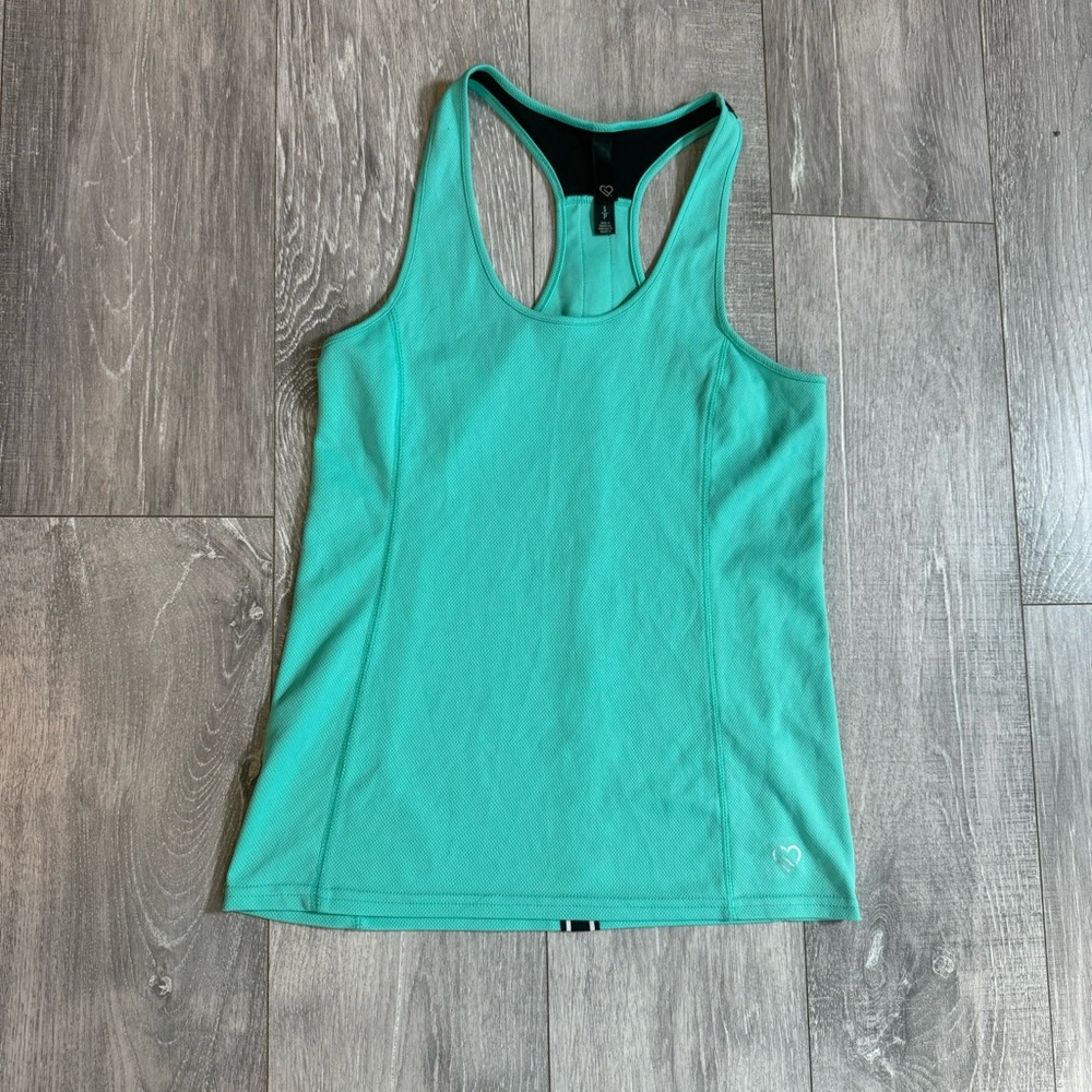 Athleta tank top